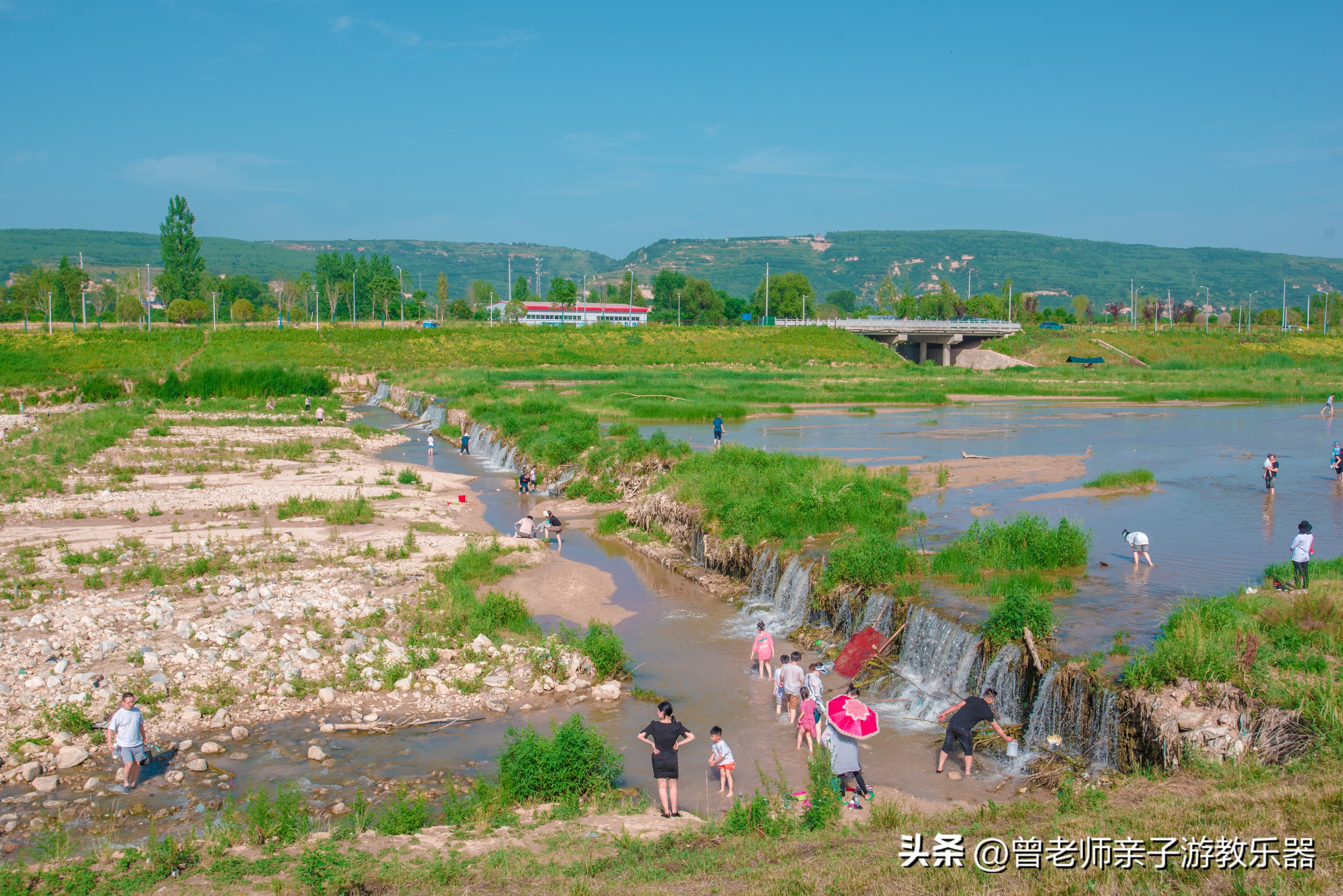 西安旅游景点免费推荐一日游攻略,西安旅游必去景点推荐一日游免费