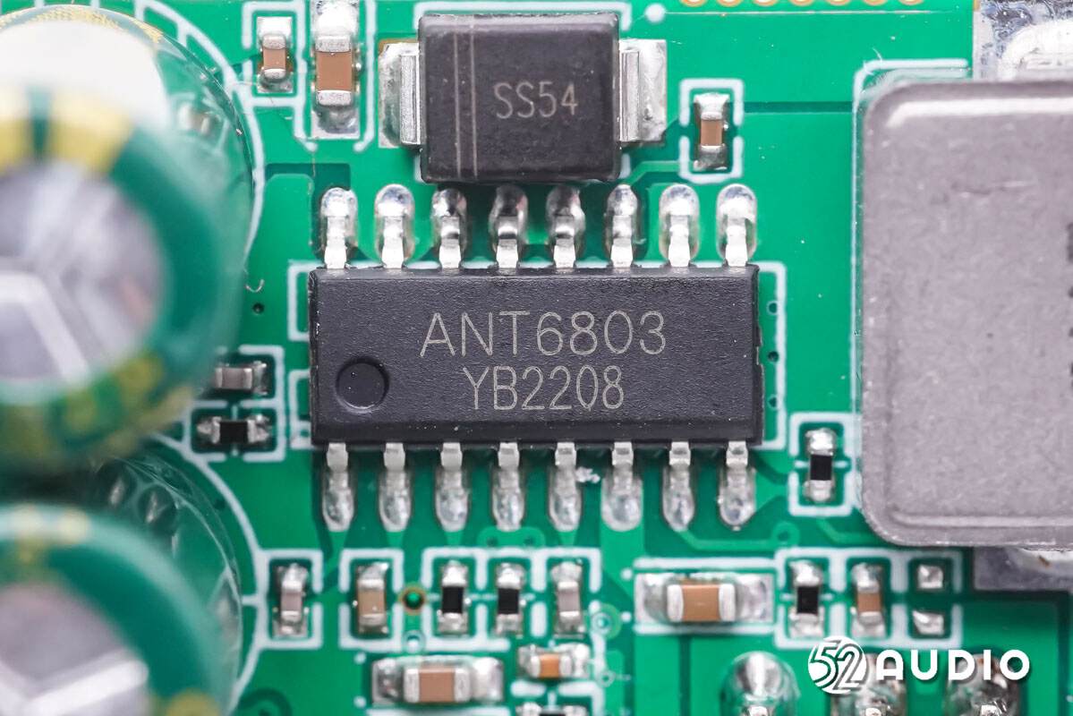 雅兰仕数字直播声卡音响使用教程,雅兰仕h8声卡一体机