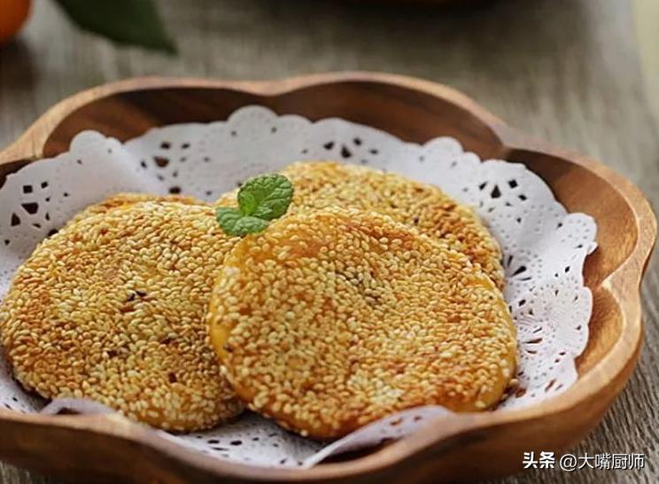 燕麦为主食减肥,吃燕麦当主食减肥容易掉秤吗