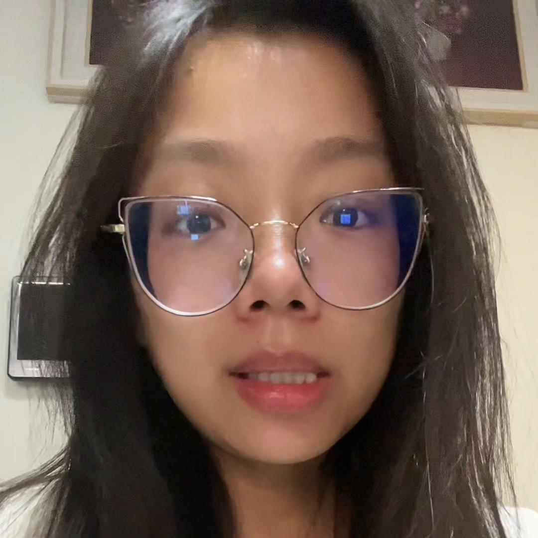 第一次胎监宫缩16次,孕34有宫缩什么感觉