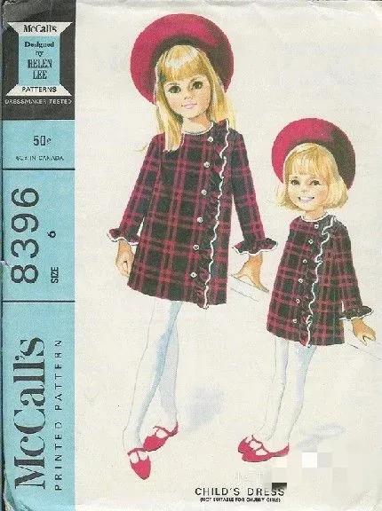 ai童装款式图,童装毛衣款式大全