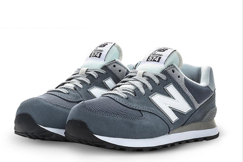 newbalance和亚瑟士跑鞋哪个更好,newbalance跑鞋1080和亚瑟士