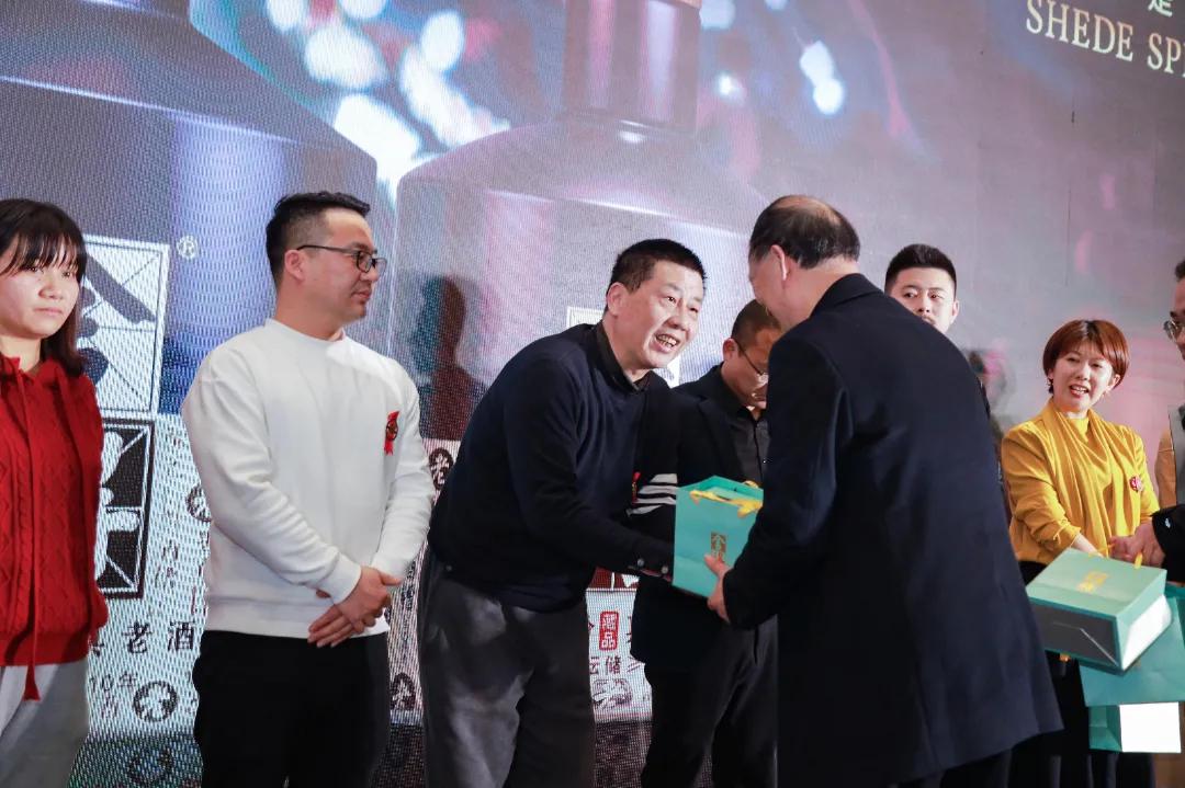 “我是咖”2021ASDA言設设计师家宴,圆满落幕