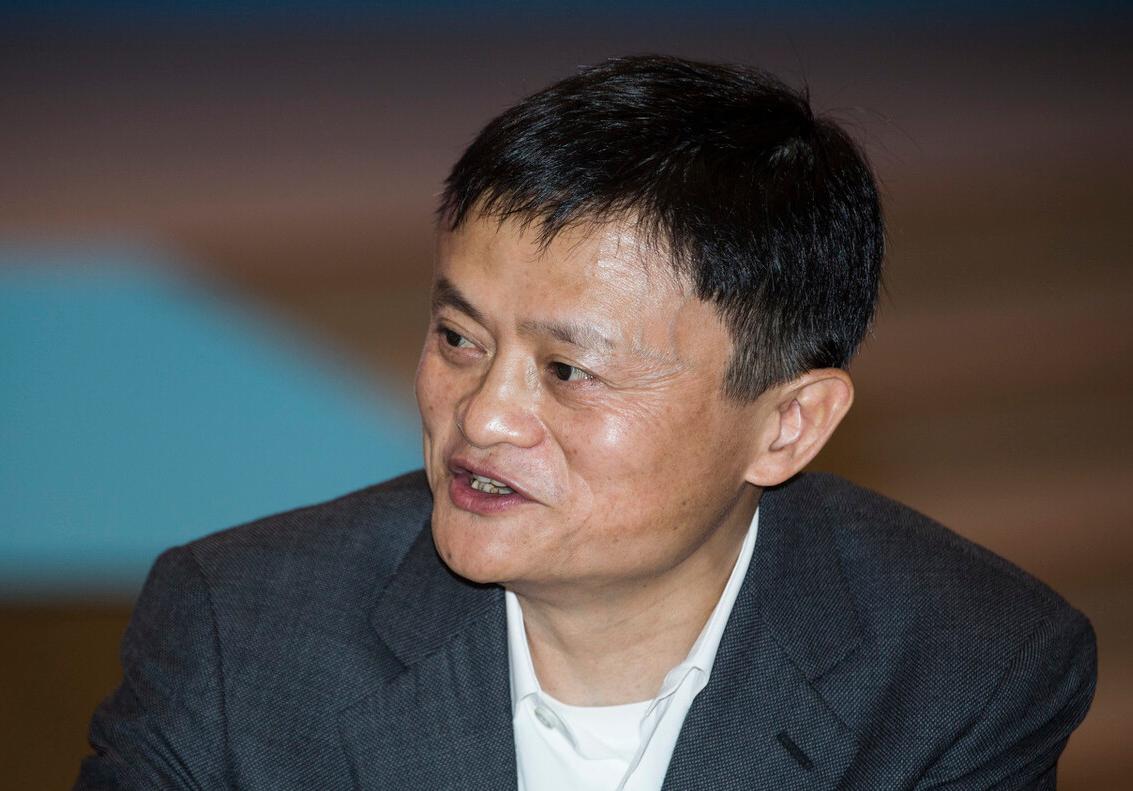 比尔盖茨宣布裸捐,比尔盖茨卸任后裸捐