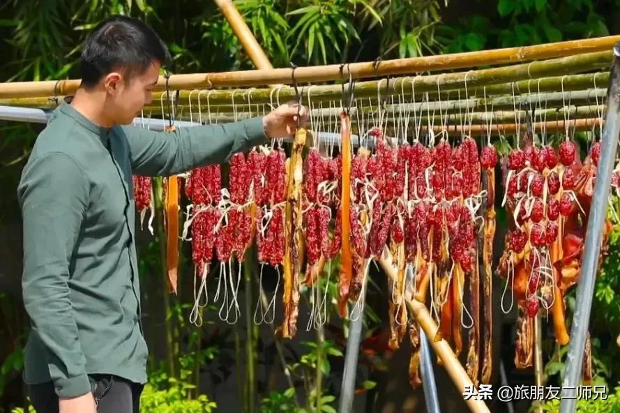 惠州1天1夜旅游攻略,广州去惠州三天两夜旅游攻略