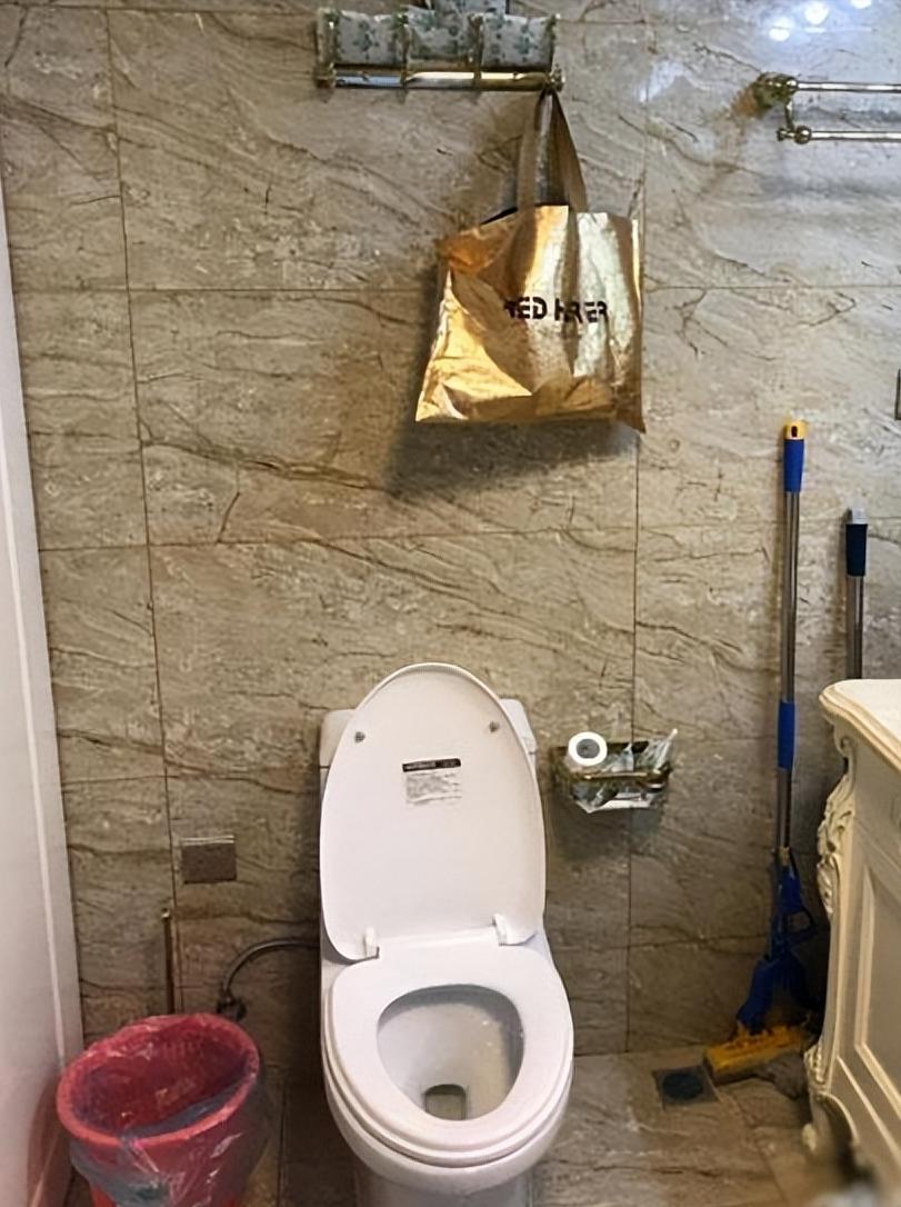 网购家具自己装修,房屋装修家具全屋定制