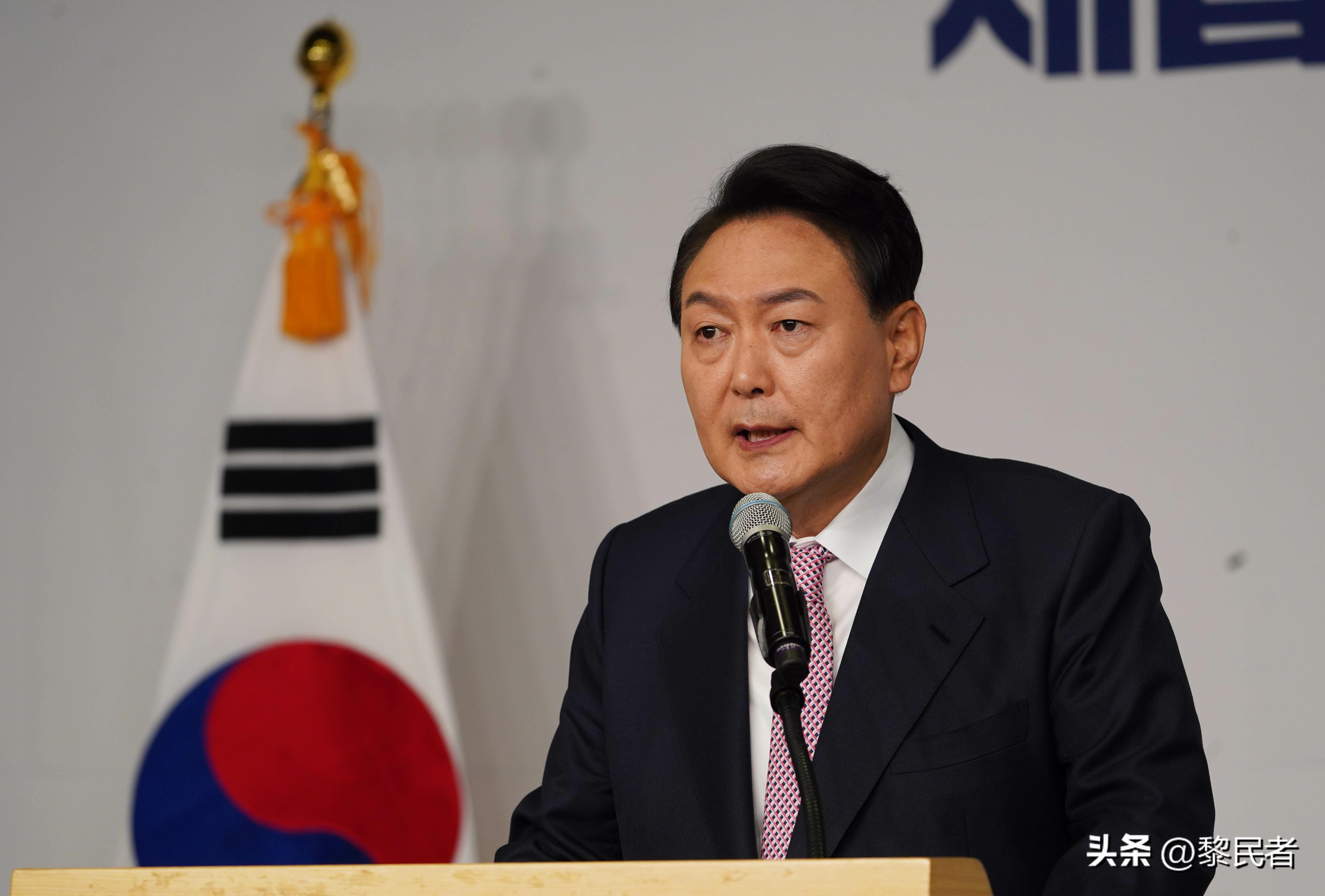 日本韩国有未来吗,日本韩国能摆脱美国的控制吗