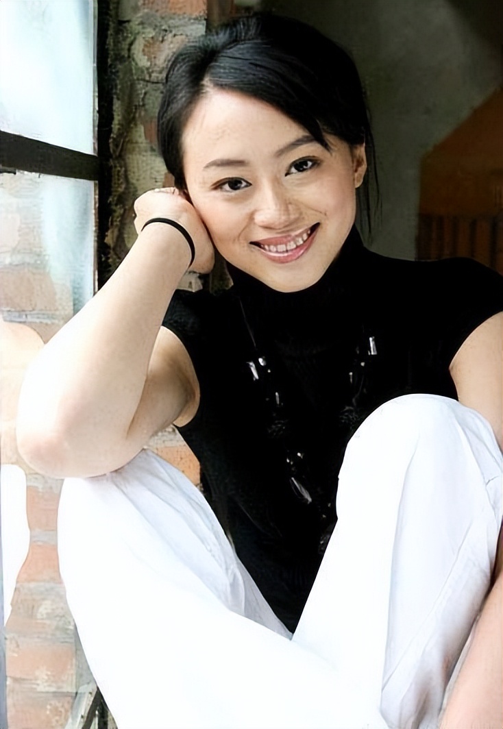 体操女神戴菲菲,菲菲绯闻事件