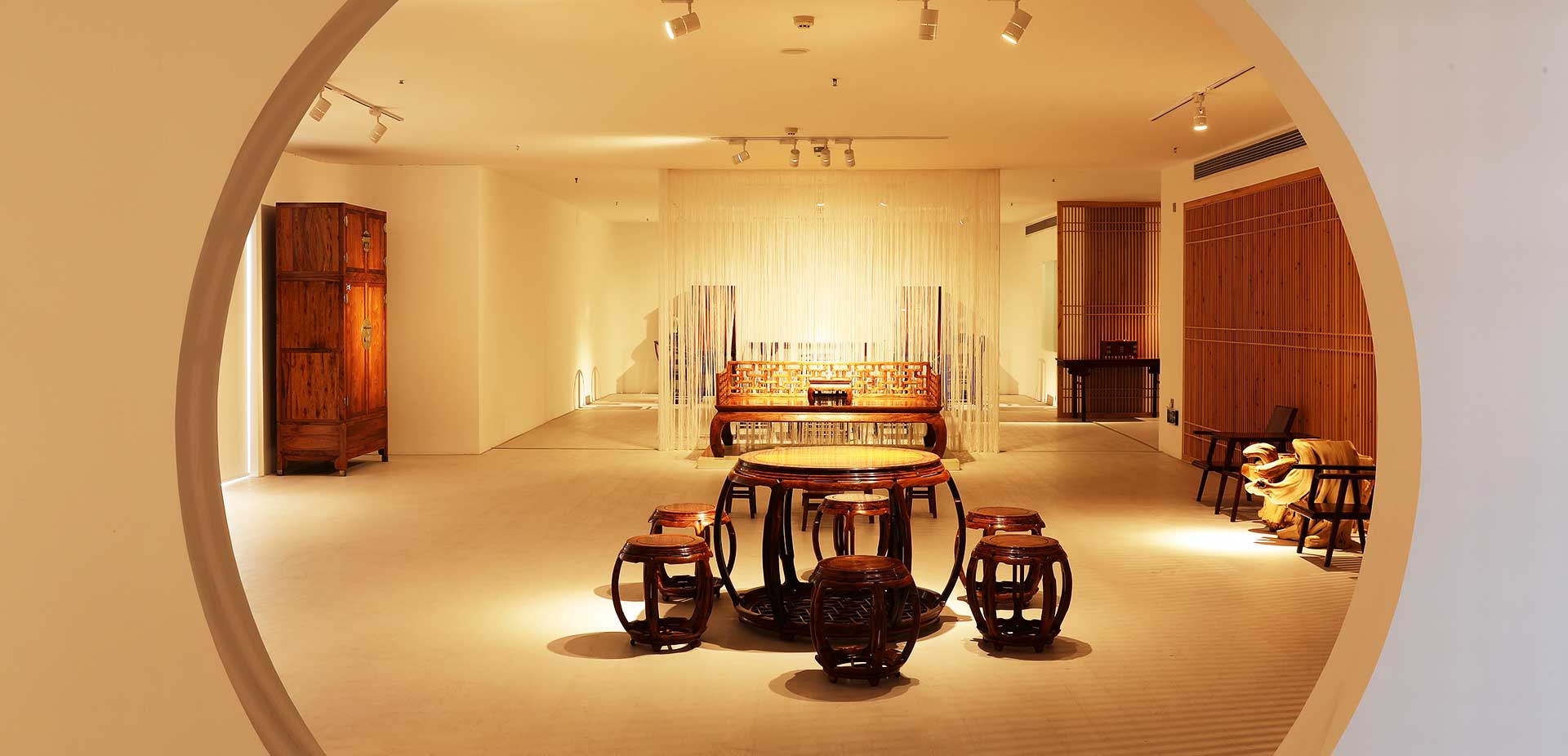 海南黄花梨家具视频大全集,海南黄花梨农村老家具高清大图