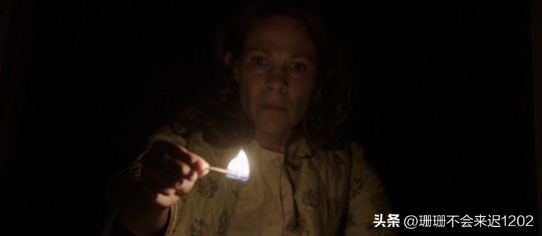 最恐怖的21部电影,史上最恐怖的10部电影