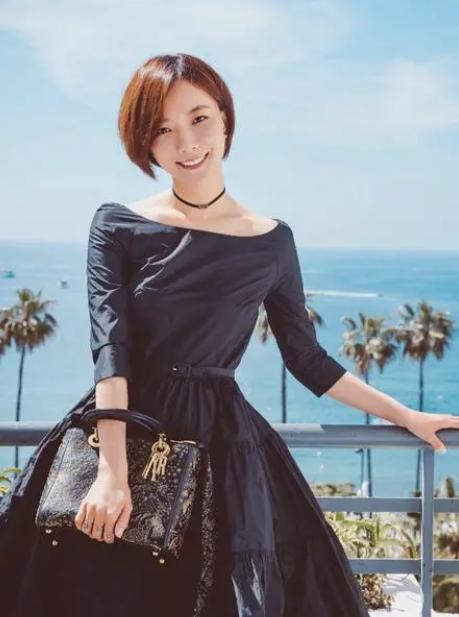 演技最渣的十大演员,中国十大演技派实力演员