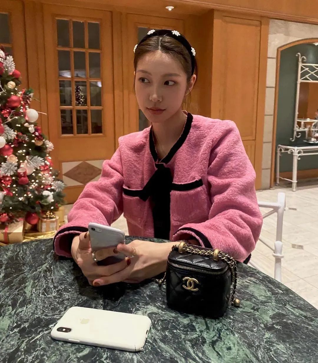 穿腻了商务西装,穿腻了夏款来买秋款