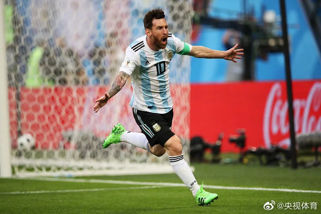 梅西传射10分钟视频,梅西传射破门