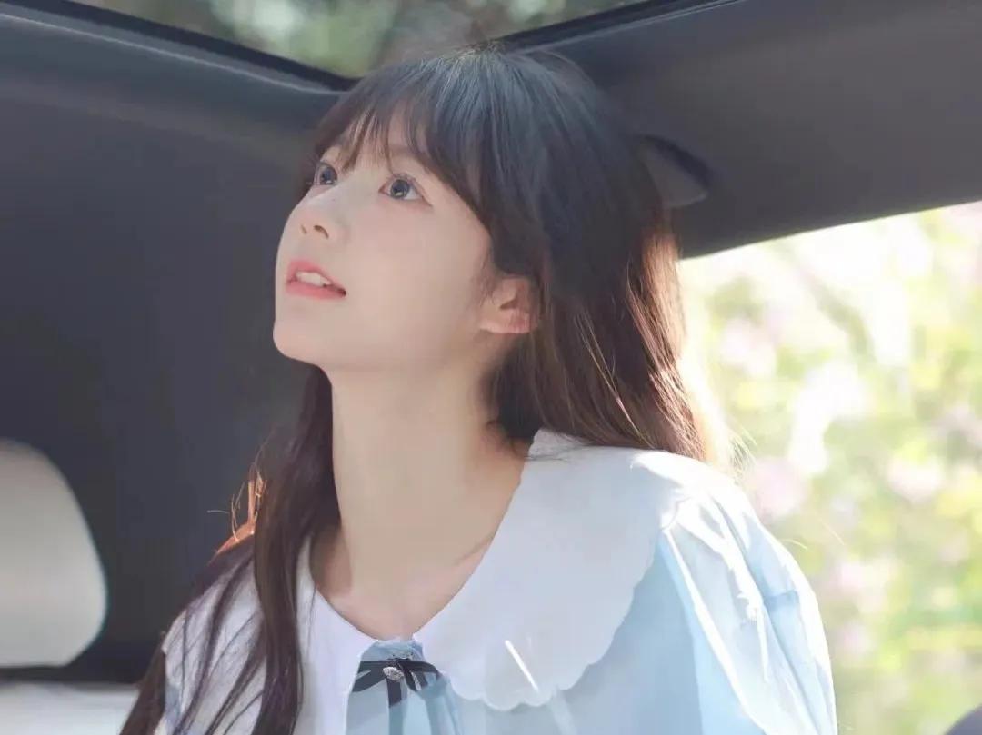 完结，追妻火葬场，破镜重圆结局圆满《贺少，夫人离家出走了》