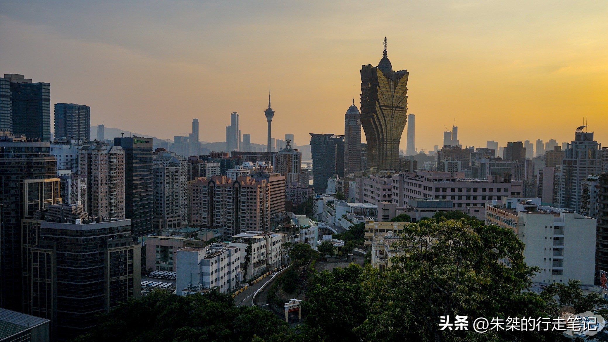 澳门最高层酒店,澳门五星级酒店图片