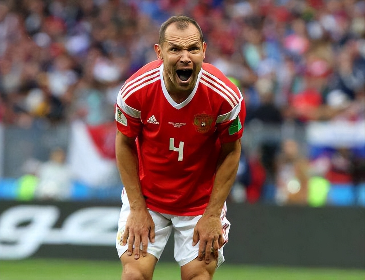 克罗地亚vs白俄罗斯预测,各国历史对战