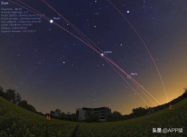 有什么真香的软件,真香软件安卓