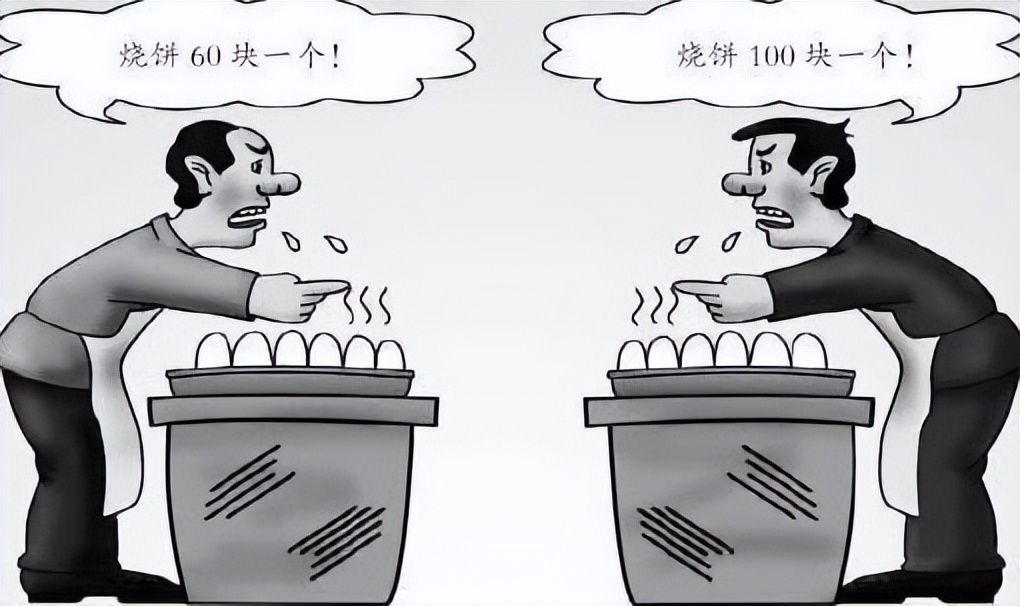 干货亚马逊最全跟卖与反跟卖攻略,如何理解亚马逊平台的跟卖规则