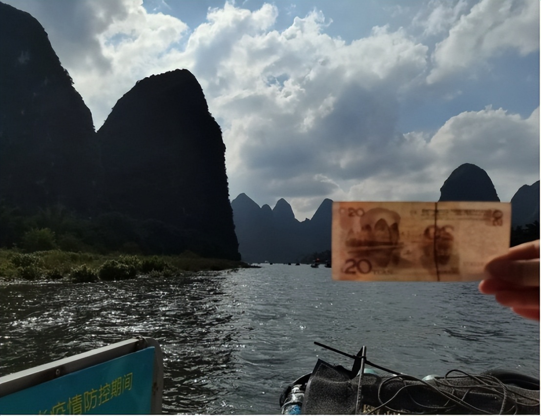 人民币在国外简称,人民币在国外叫啥币