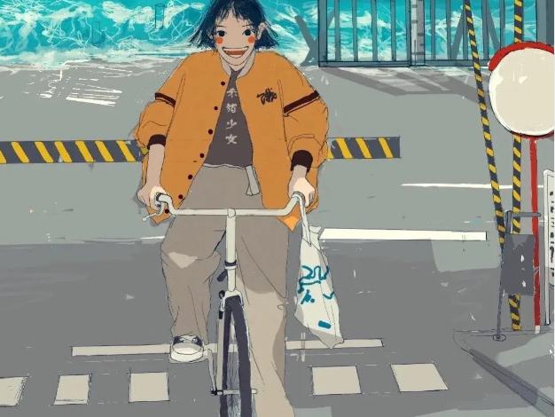 表达力差的女生请疯狂,表达能力差的人建议你做这几件事