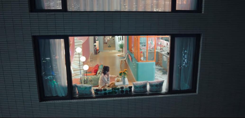 2022年上半年十部高分剧排行榜,2019上半年国产剧评分top10