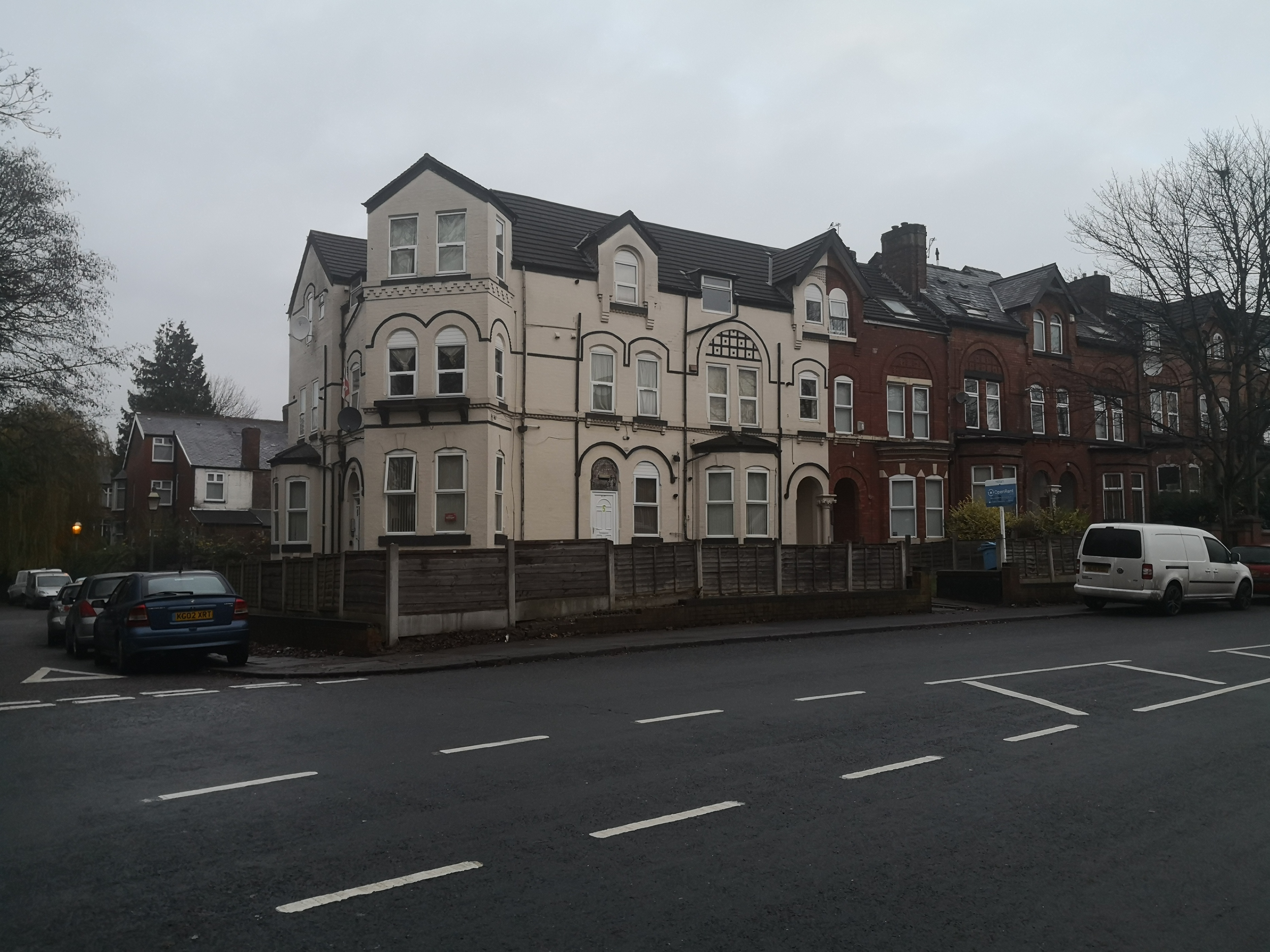 西行纪合集,西行旅行攻略74