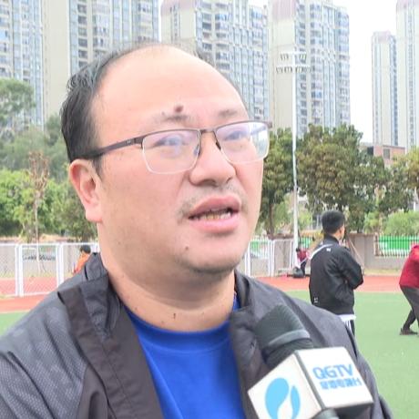 泉州校园足球联赛,2024泉州市中小学生足球联赛