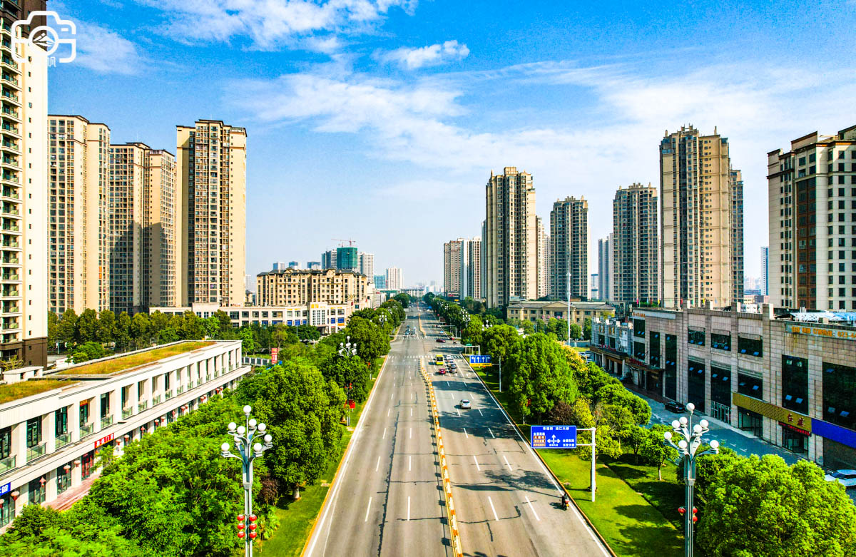 重庆潼南区有哪些好玩的,重庆潼南生态公园