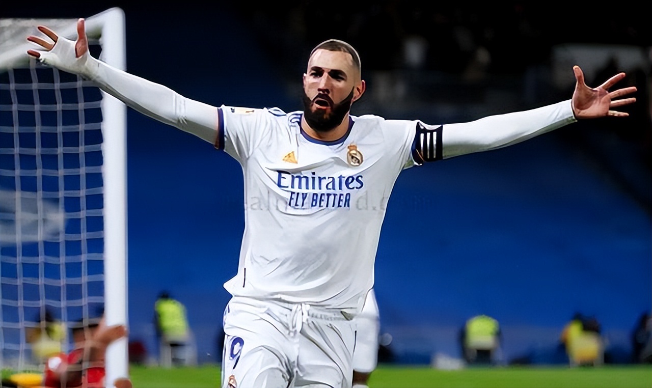 今日竞彩足球实单推荐5串1,今日竞彩足球2串1推荐