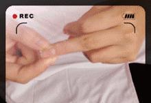 新冠特效药不是成年人不能用吗,新冠病毒全民免疫可行吗