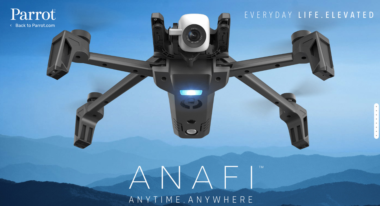 网站建设企业网站价格,十大网站建设公司哪家好