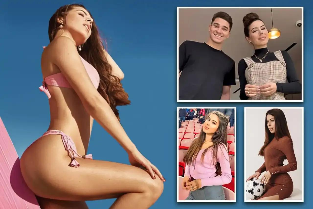 魅力英语老师授课图片,魅力四射的语言