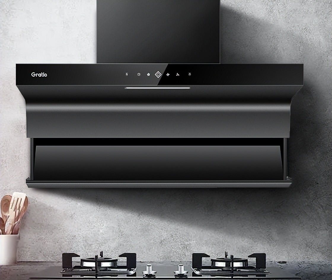 油烟机最全选购攻略,油烟机怎么选购最实用