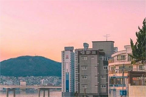 新人快速涨粉1000上热门视频,新手小白快速涨粉4个小技巧