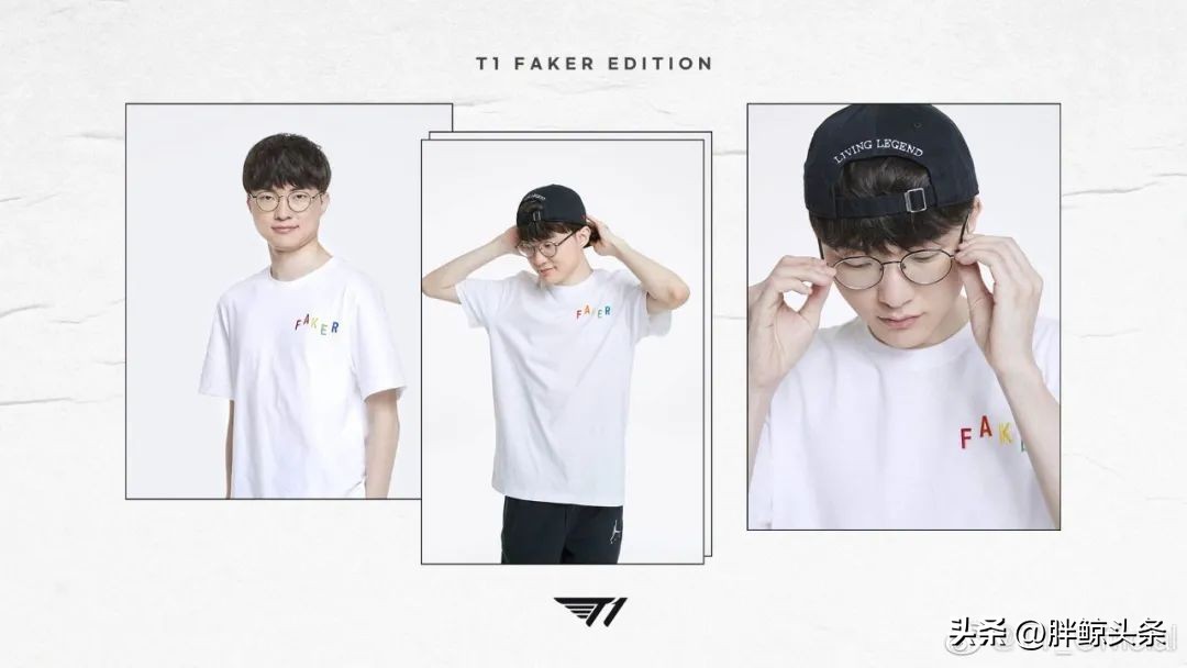 原神必胜客联动攻略喊口号,原神联动必胜客真的要喊口号吗