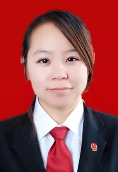 315预付式消费陷阱,谨慎315临近这些消费陷阱要警惕