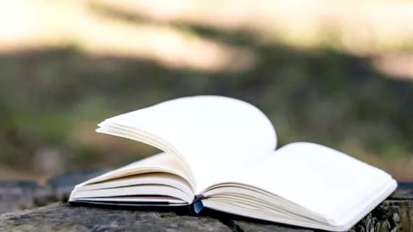 教书匠河滩遇诡异，方三生茅舍成大才