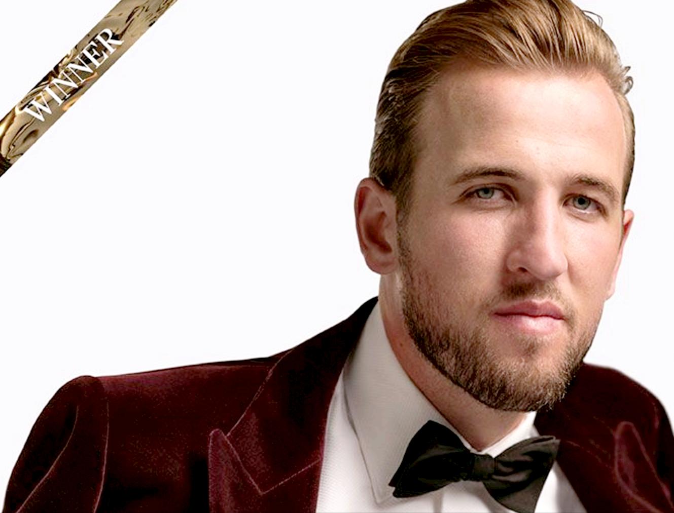 痞帅的足球运动员有哪些,痞帅足球球星