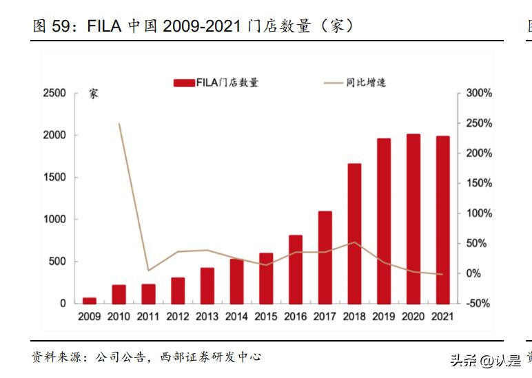 安踏总结与展望,安踏体育的深度分析
