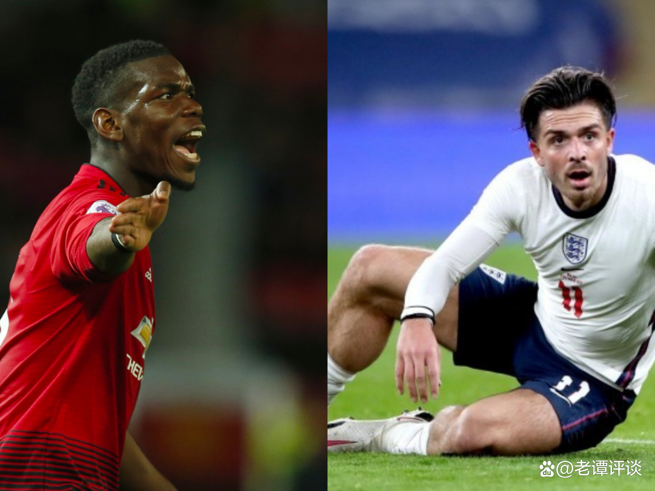 失“亿”殇，菲列克斯不是第一个，肯定也不会是最后一个