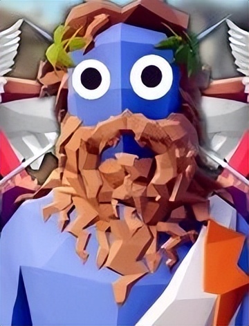 「武功秘籍」等保测评公式详解，赶紧收藏