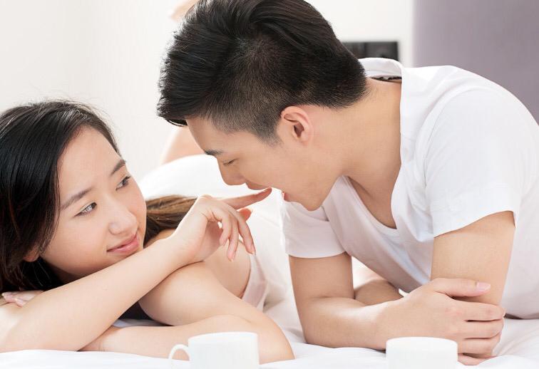 日本年轻人的独身生活,日本进入无欲望时代