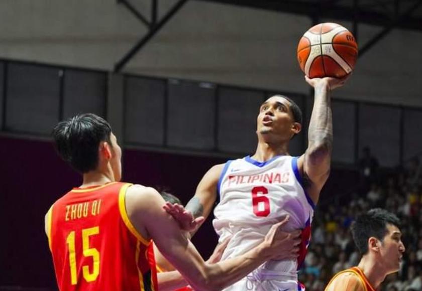 超级大冷门利物浦输给亚特兰大,大冷门中国男篮