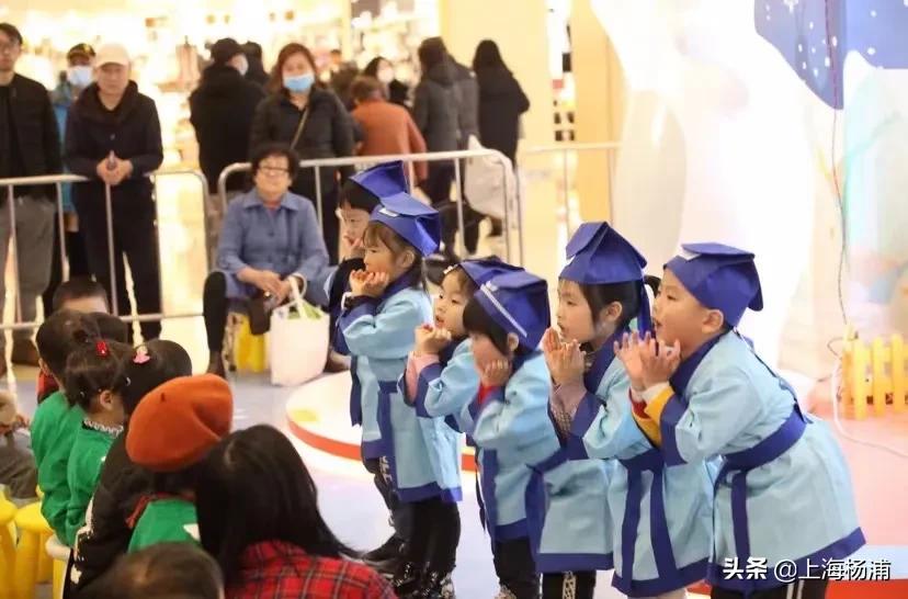 假日有哪里可以去玩,假日去哪儿玩