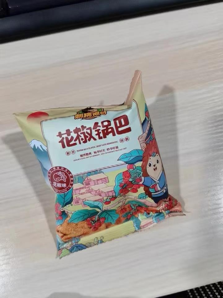 有没有平价好吃的小零食,零食很忙推荐平价的零食