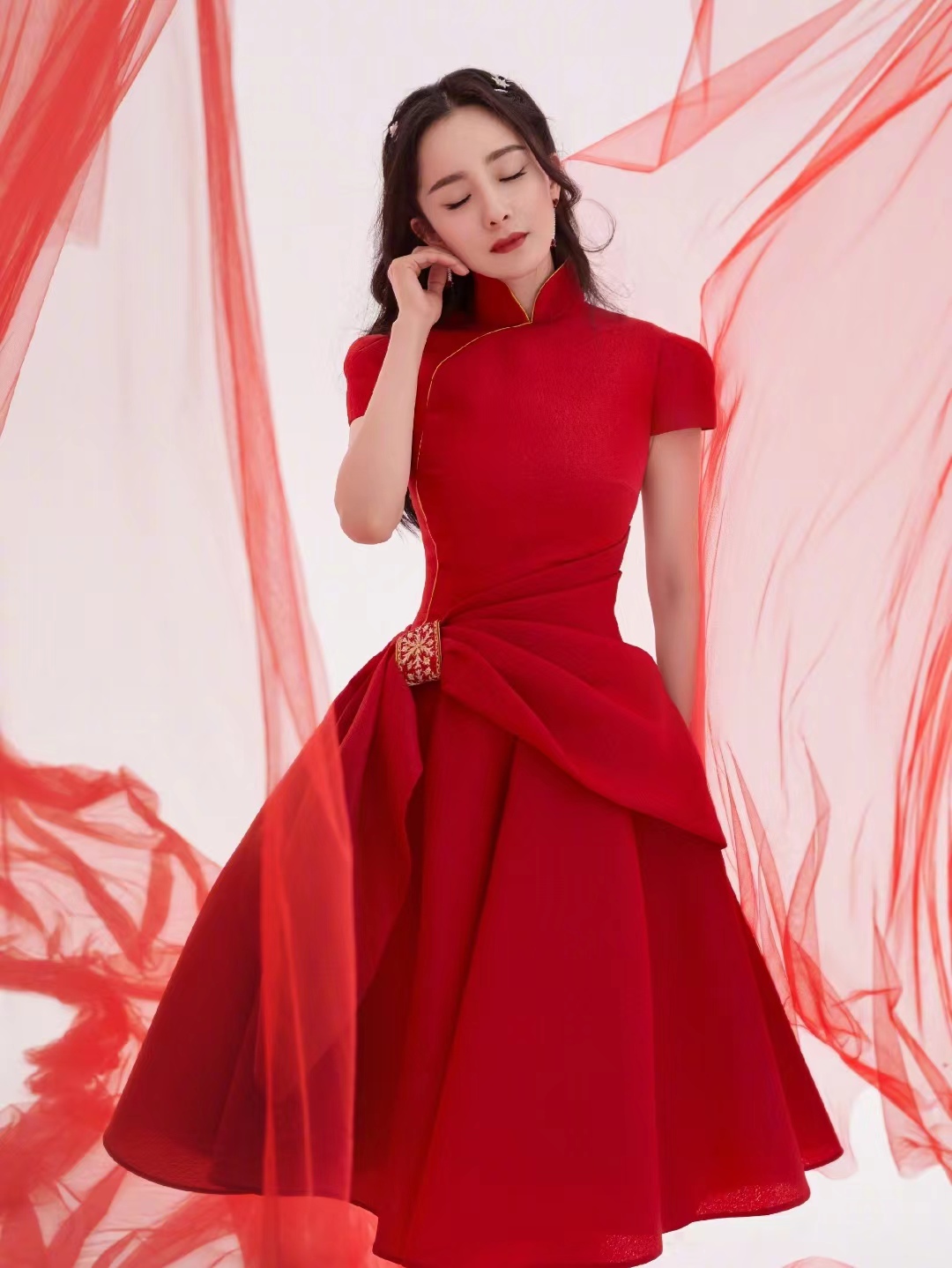 十部顶级重生军旅小说,好看的穿越重生军文小说