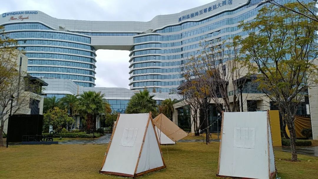 厦门值得住的酒店推荐,厦门旅游酒店测评