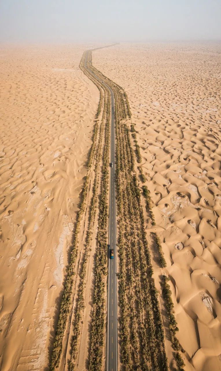 新藏线几月走最好全程线路详细,新藏线13天详细路线