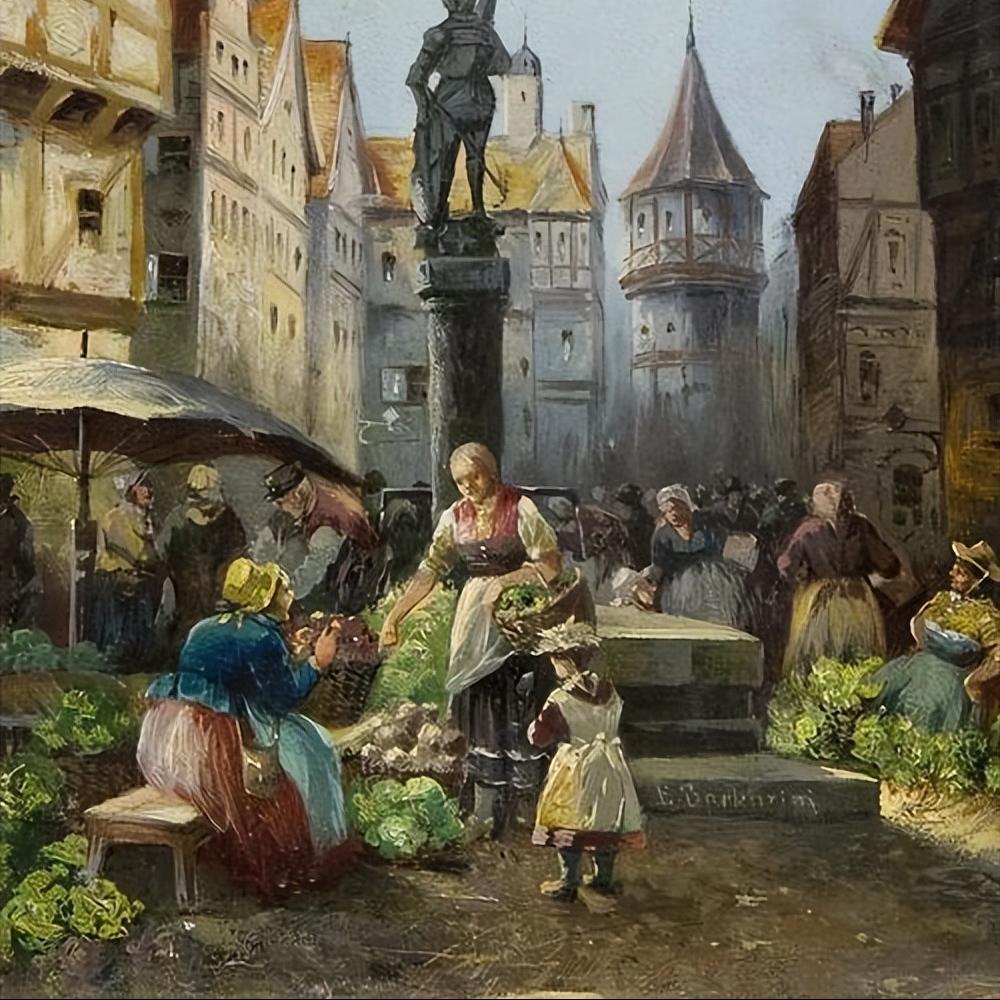 维也纳战役历史解说,土耳其维也纳战役