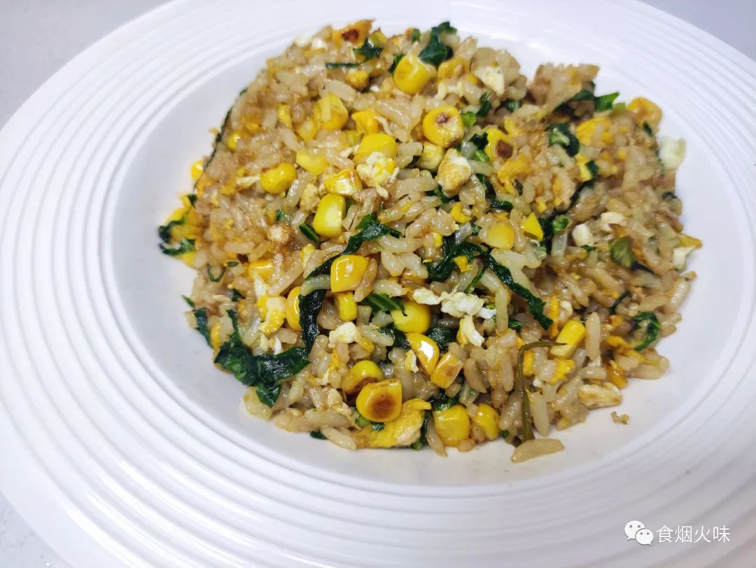 自带黄体酮的食物建议女人要常吃,这几种食物是天然黄体酮女性常吃